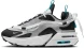 Кроссовки Женские Nike W Air Max Furyosa Nrg (DC7350-100), EUR 39