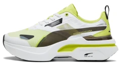 Кроссовки Женские Puma Kosmo Rider (38311314)