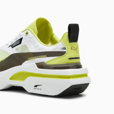 Кроссовки Женские Puma Kosmo Rider (38311314), EUR 40