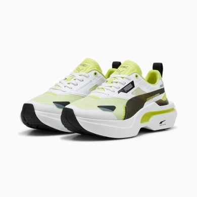 Кроссовки Женские Puma Kosmo Rider (38311314), EUR 40