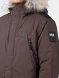 Куртка Helly Hansen Reine Parka (53630-755), XL
