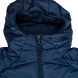Куртка Мужская Nike M Nk Tf Acdpr 2In1 Sdf Jacket Black (DJ6306-451), XL