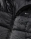 Куртка Женская Nike Sportswear Classic Puffer (FZ5903-010)