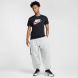 Мужская футболка Nike Nsw 6 MO Futura (HJ0568-010), M