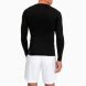 Мужская кофта Puma Liga Baselayer Tee Ls (65592003)