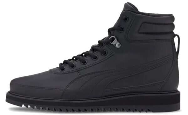 Мужские ботинки Puma Desierto v2 (37302503)