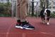 Мужские кроссовки Adidas Tresc Run 'Black', EUR 44