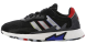 Мужские кроссовки Adidas Tresc Run 'Black', EUR 41
