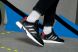 Мужские кроссовки Adidas Tresc Run 'Black', EUR 42,5