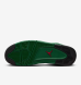 Мужские кроссовки Air Jordan 4 RM 'Gorge Green' (FQ7939-003)