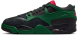 Мужские кроссовки Air Jordan 4 RM 'Gorge Green' (FQ7939-003)