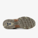 Чоловічі кросівки New Balance 530 'Beige' (U530SMA), EUR 44,5