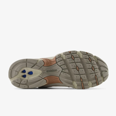 Чоловічі кросівки New Balance 530 'Beige' (U530SMA), EUR 44,5