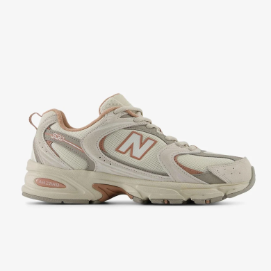 Чоловічі кросівки New Balance 530 'Beige' (U530SMA), EUR 44,5