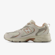 Чоловічі кросівки New Balance 530 'Beige' (U530SMA), EUR 44,5