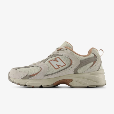 Чоловічі кросівки New Balance 530 'Beige' (U530SMA), EUR 44,5