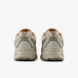 Чоловічі кросівки New Balance 530 'Beige' (U530SMA), EUR 44,5