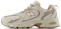 Чоловічі кросівки New Balance 530 'Beige' (U530SMA)