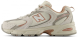 Чоловічі кросівки New Balance 530 'Beige' (U530SMA), EUR 44,5