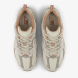 Чоловічі кросівки New Balance 530 'Beige' (U530SMA), EUR 44,5