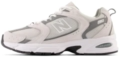 Мужские кроссовки New Balance 530 (MR530CB)