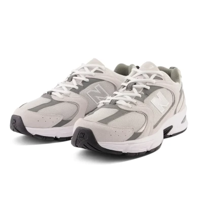 Мужские кроссовки New Balance 530 (MR530CB), EUR 42,5