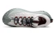 Мужские кроссовки Nike ACG Mountain Fly 2 Low GTX (HF6245-003), EUR 42