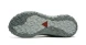 Мужские кроссовки Nike ACG Mountain Fly 2 Low GTX (HF6245-003), EUR 42