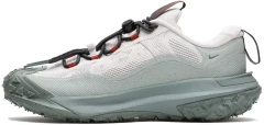 Мужские кроссовки Nike ACG Mountain Fly 2 Low GTX (HF6245-003)