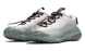 Мужские кроссовки Nike ACG Mountain Fly 2 Low GTX (HF6245-003), EUR 42
