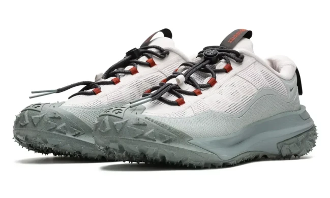 Мужские кроссовки Nike ACG Mountain Fly 2 Low GTX (HF6245-003), EUR 42