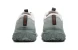Мужские кроссовки Nike ACG Mountain Fly 2 Low GTX (HF6245-003), EUR 42