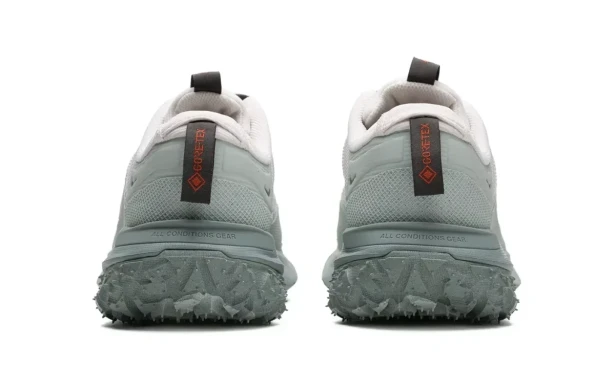 Мужские кроссовки Nike ACG Mountain Fly 2 Low GTX (HF6245-003), EUR 42