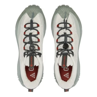 Мужские кроссовки Nike ACG Mountain Fly 2 Low GTX (HF6245-003), EUR 42