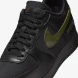 Чоловічі кросівки Nike Air Force 1 Low Gore-Tex (HV3959-010), EUR 43