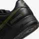 Чоловічі кросівки Nike Air Force 1 Low Gore-Tex (HV3959-010), EUR 43