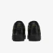 Чоловічі кросівки Nike Air Force 1 Low Gore-Tex (HV3959-010), EUR 43