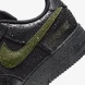 Чоловічі кросівки Nike Air Force 1 Low Gore-Tex (HV3959-010), EUR 43