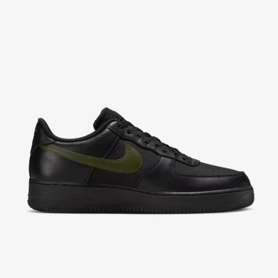Чоловічі кросівки Nike Air Force 1 Low Gore-Tex (HV3959-010), EUR 43