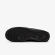 Чоловічі кросівки Nike Air Force 1 Low Gore-Tex (HV3959-010), EUR 43
