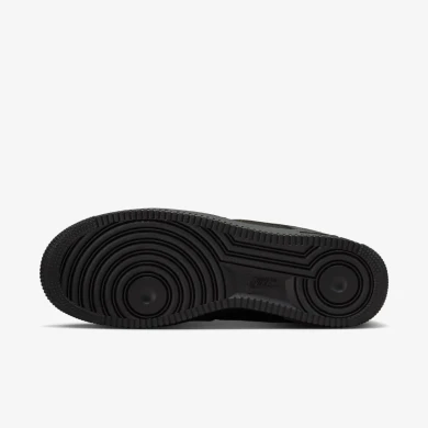 Чоловічі кросівки Nike Air Force 1 Low Gore-Tex (HV3959-010), EUR 43