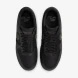 Чоловічі кросівки Nike Air Force 1 Low Gore-Tex (HV3959-010), EUR 43