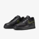 Чоловічі кросівки Nike Air Force 1 Low Gore-Tex (HV3959-010), EUR 43