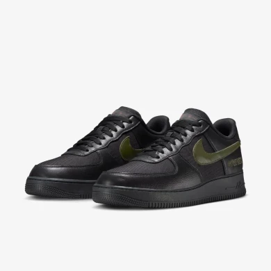 Чоловічі кросівки Nike Air Force 1 Low Gore-Tex (HV3959-010), EUR 43