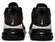 Чоловічі кросівки Nike Air Max 270 React 'Optical', EUR 40