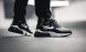 Мужские кроссовки Nike Air Max 270 React 'Optical', EUR 43