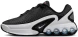 Підліткові кросівки Nike Air Max DN (FB8987-003), EUR 38,5