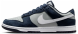 Чоловічі кросівки Nike Dunk Low 'Georgetown' (IB3079-400), EUR 44,5