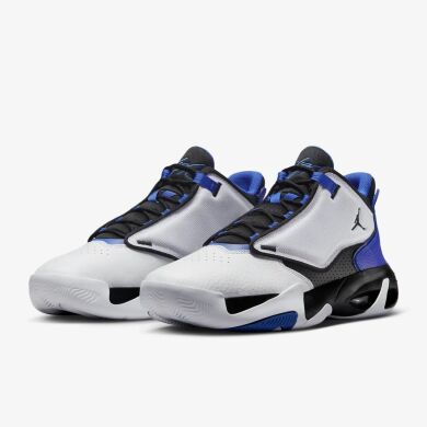 Мужские кроссовки Nike Jordan Max Aura 4 (DN3687-104)