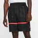 Мужские шорты Jordan Jumpman Camo Short (CD4917-010), XL